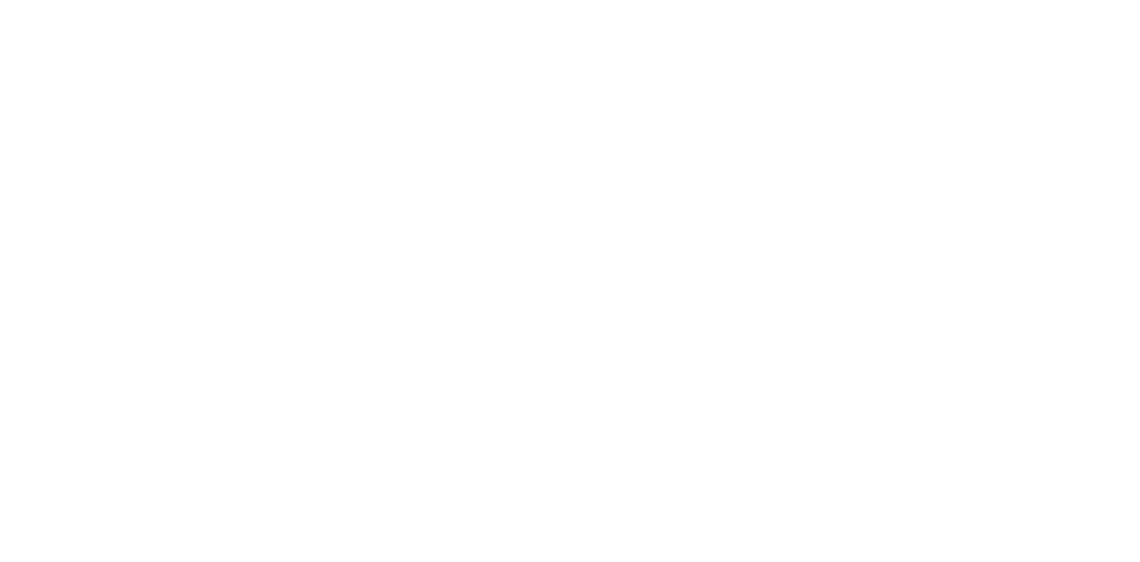 F2 Capital