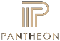 Pantheon Mining