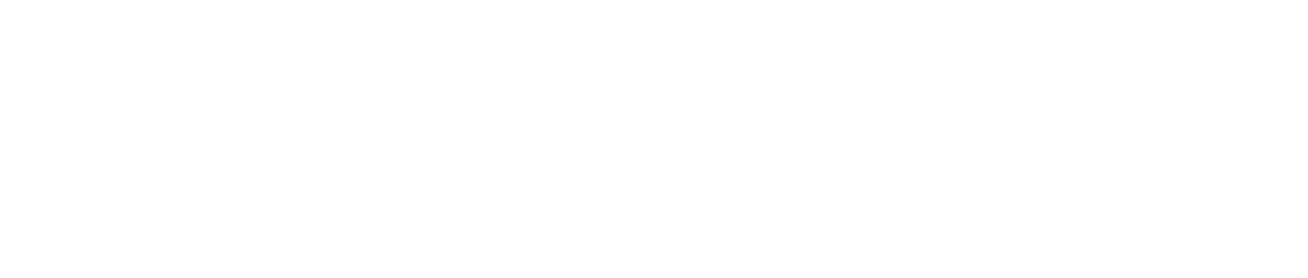Weavemark Partners